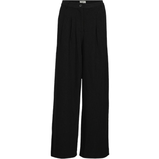 OBJECT - Sort - Objrilla Lo Mw Pant E Ss Fair 24 - EU 34