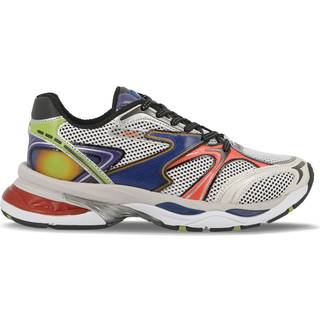 Kendari Unique Sneakers, Snpw, 39
