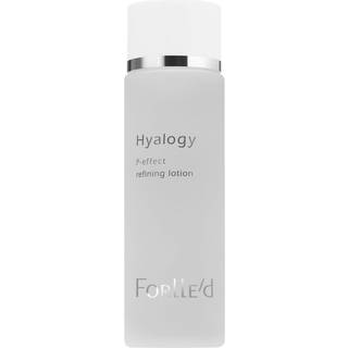 Forlle´d Hyalogy P-effect Refining Lotion 150 ml.