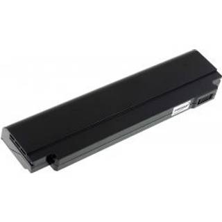 Batteri til Medion Typ 40029938(P)