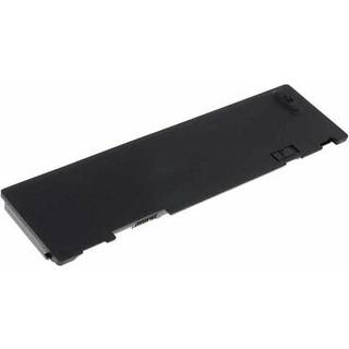 batteri til Lenovo Thinkpad T400s 2815