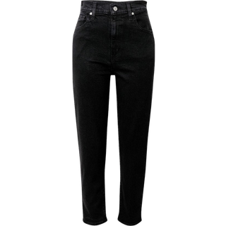 Levi's Høj talje Mom JeansW32 L27