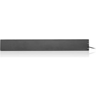 Lenovo Usb Soundbar Sort