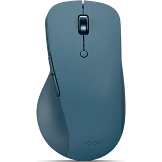 Lenovo Yoga Pro-mus