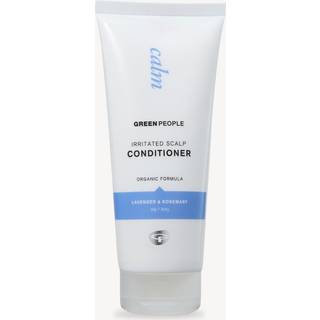 GreenPeople Irritated Scalp Conditioner Lavender & Rosemary (200 ml)