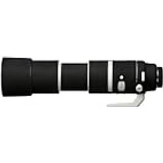EasyCover Lens Oak lens protector for Canon RF 200-800mm F/6.3-9 IS black
