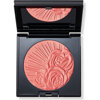 Pat Mcgrath Labs - Skin Fetish: Divine Blush - Skin Fetish - Divine Blush Nude Venus - For Women - Pink