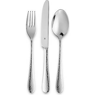 Wmf Sitello bestiksæt 60 dele