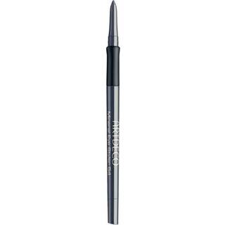 Artdeco Mineral Eye Styler 54 Dark grey - 0,4 g