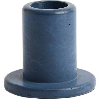 Tube Lysestage, Midnight Blue