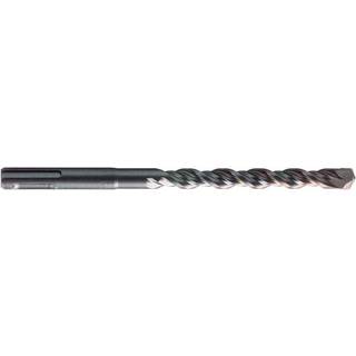 Hammerbor SDS+ 25,0×450/400mm