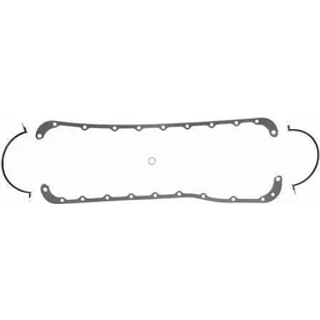 Fel-Pro 1812 Oil Pan Pakning Set