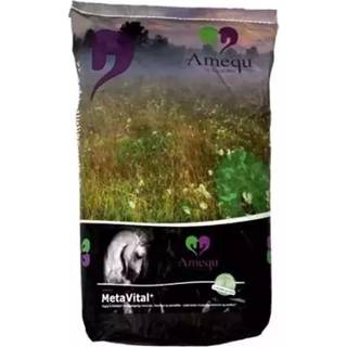 MetaVital - 15 kg