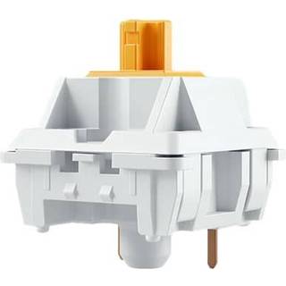 Glorious Panda Switches (36 pack)