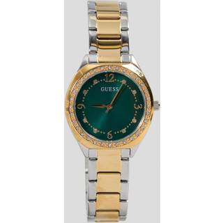 Guess GW0767L4 Damenuhr Charlotte 30mm 1ATM