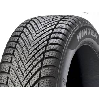Pirelli Cinturato Winter XL M+S 3PMSF TL 225/45R17 94H