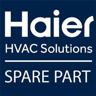 Haier Flexis As25-35Sasf1Fa-Mw1 Print Indedel