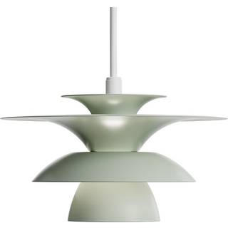 Belid - Picasso Pendel Ø18 Soft Sage