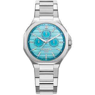 Roamer 995989 41 05 20 Herrenuhr Spirit of Time Vollkalender 42mm 3ATM