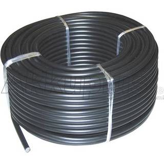 Jordkabel, 50 meter