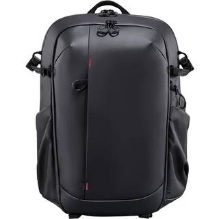 BP09 Camera Backpack 22L