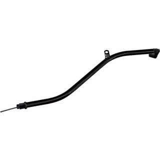 Proform 66182 TH400 l?se m?lepind og r?r