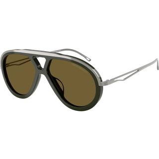 Sunglasses Emporio Armani EA4242U 6214/73