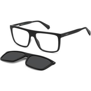 Polaroid PLD 6230/CS 807/M9 Solbriller Grå