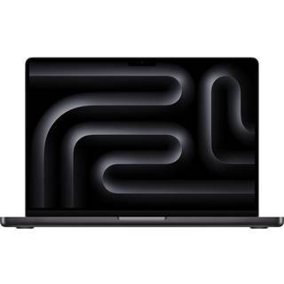 Apple MacBook Pro - 14" | M3 | 8GB | 512GB | Space Grey
