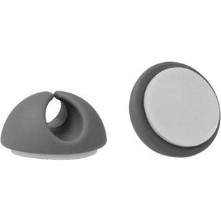 DeLOCK - cable holder