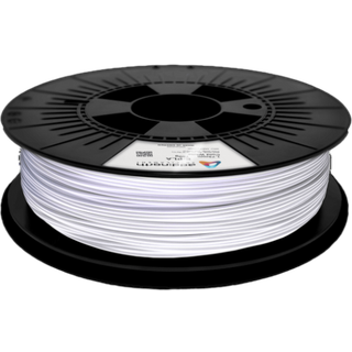 ADDNORTH E-PLA - cold white - PLA filament