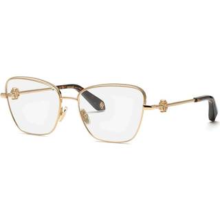 Roberto Cavalli VRC069V 300V Optiske stel