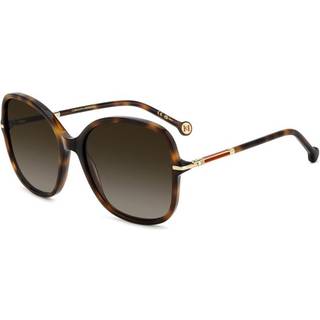 Carolina Herrera HER 0269/S 086/HA Solbriller