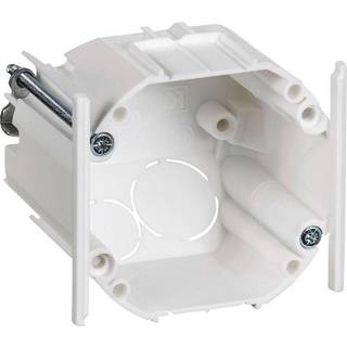 LK OPUS66 DÅSE FORFRA 1M HV 504N2111
