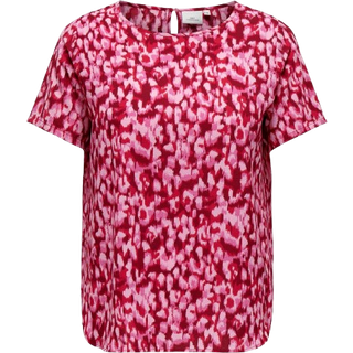 Carvica Top