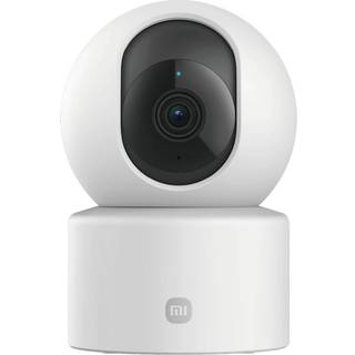 Xiaomi Smart Camera C301