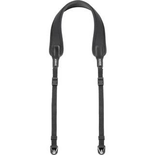 Kaiser Neoprene carrying strap professional