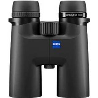 Zeiss Conquest HDX 10x42