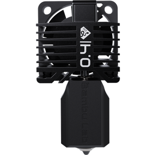 E3D - DiamondBack Complete Hotend - X1-Carbon (Pick a Size)