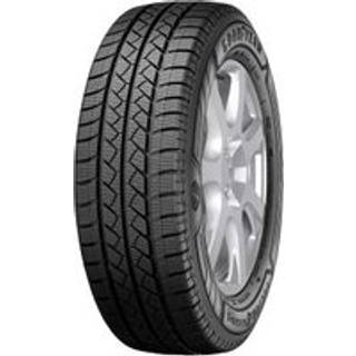 Goodyear Vector 4Seasons Cargo ( 215/65 R16C 109/107T 8PR )