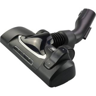 Electrolux dyse, komplet 140112874098