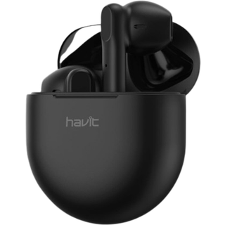 Havit TWS Bluetooth Earbuds