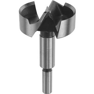 Bosch FB034 2-1/8 in. Forstner bit