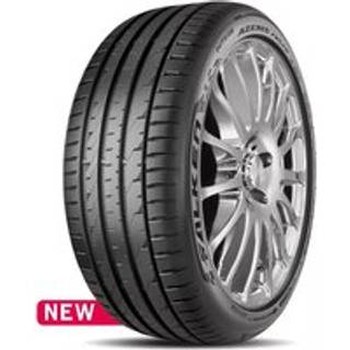 Falken Azenis FK520 XL MFS 235/30R20 88Y