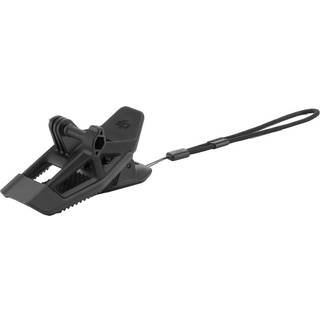 Hjelmbeslag til Osmo Action 5 Pro