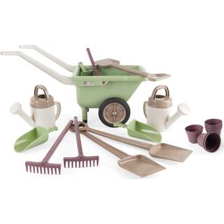 Dantoy Green Garden havesæt 18 dele