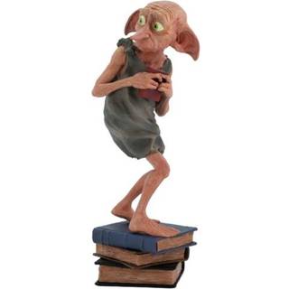 ABYstyle - HARRY POTTER: Dobby - Figur