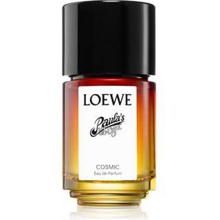 Loewe Paula’s Ibiza Cosmic Eau de Parfum Unisex 50 ml - 50 ml