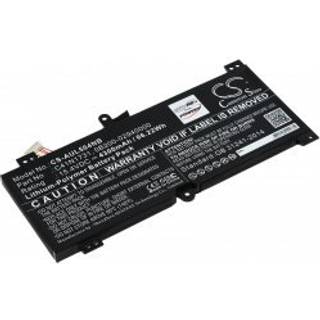 Batteri til Laptop Asus ROG Strix GL504GM-ES070T