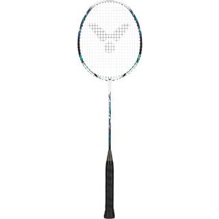 Victor Thruster 220H II Badmintonketcher (White Smoke)